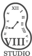 viiistudio
